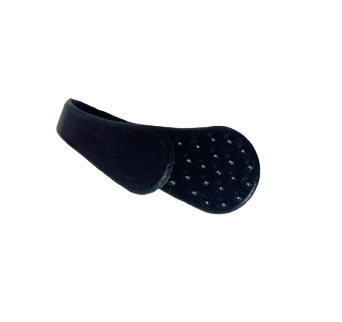 Acupressure Point Clip - Diabetes Management pack of 3