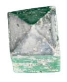 Pyrite Tower For Money Attraction