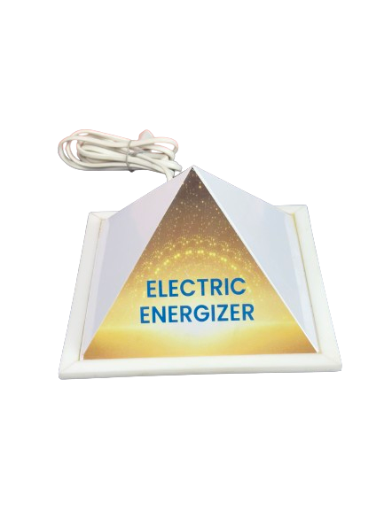 Electric Energizer