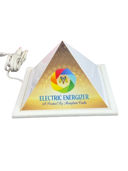 Electric Energizer