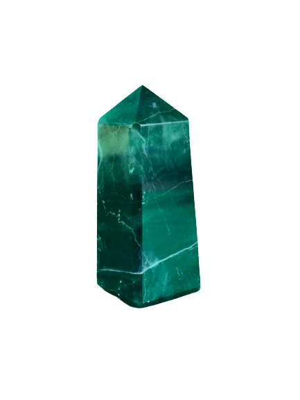 GREEN OBSIDINE TOWER