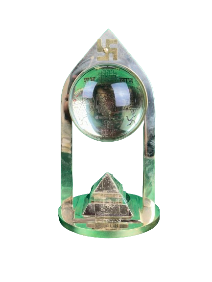 Vastu Yantra For House Entry