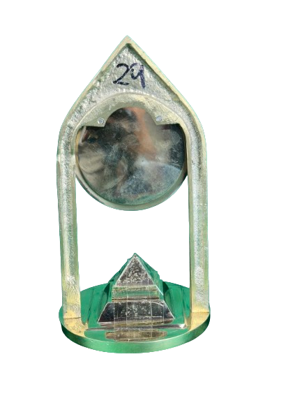 Vastu Yantra For House Entry