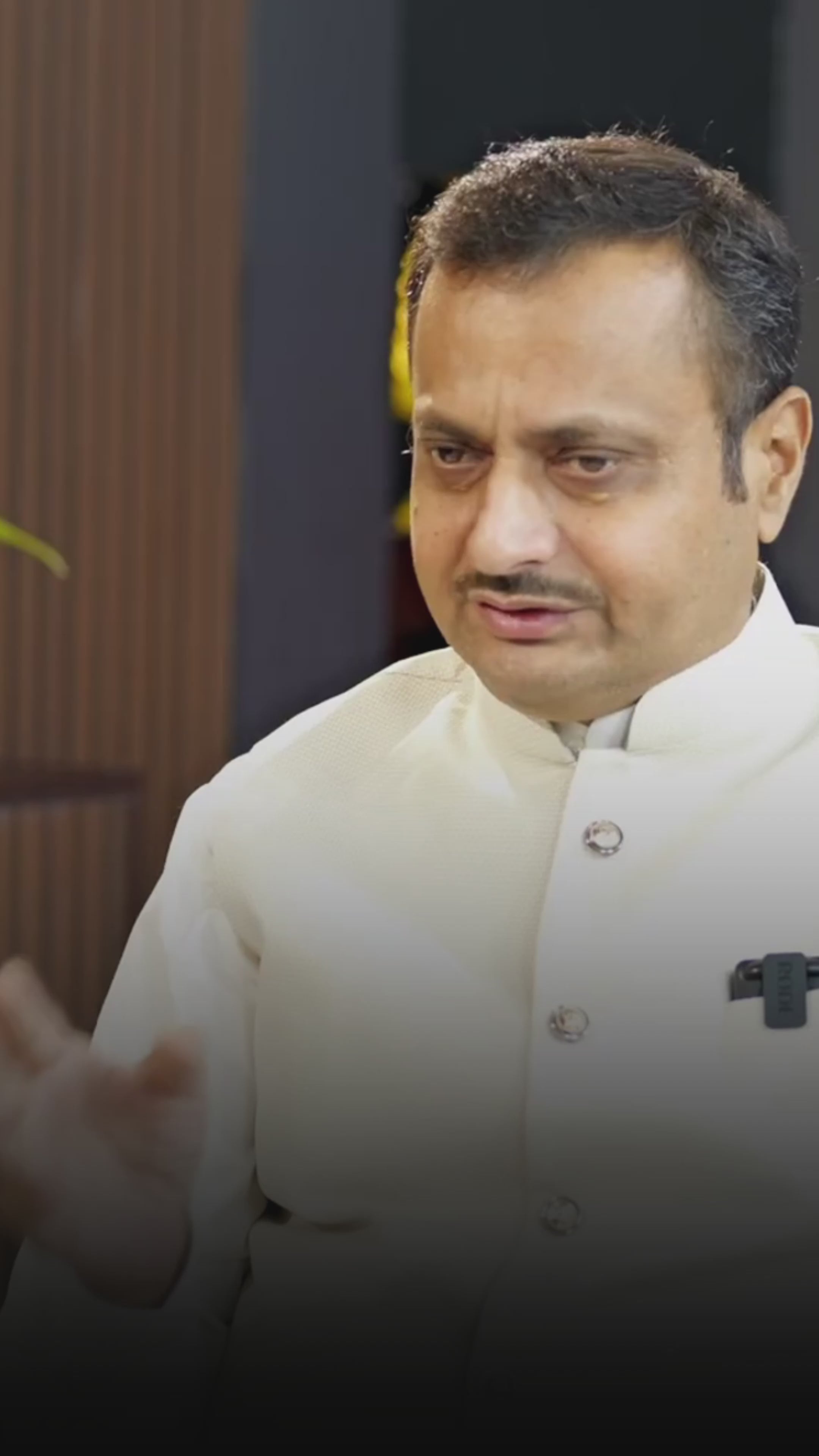 Premium Aura Booster – Hanuman kawach-For Men & Women