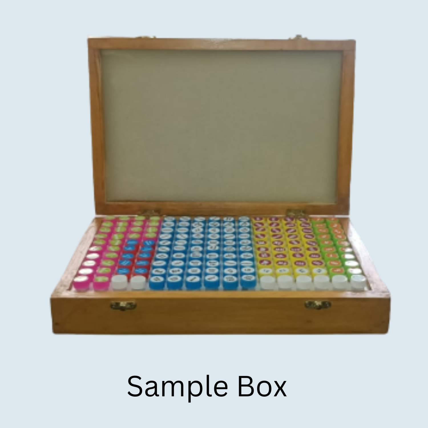 Aura Scanner Machine For Vastu