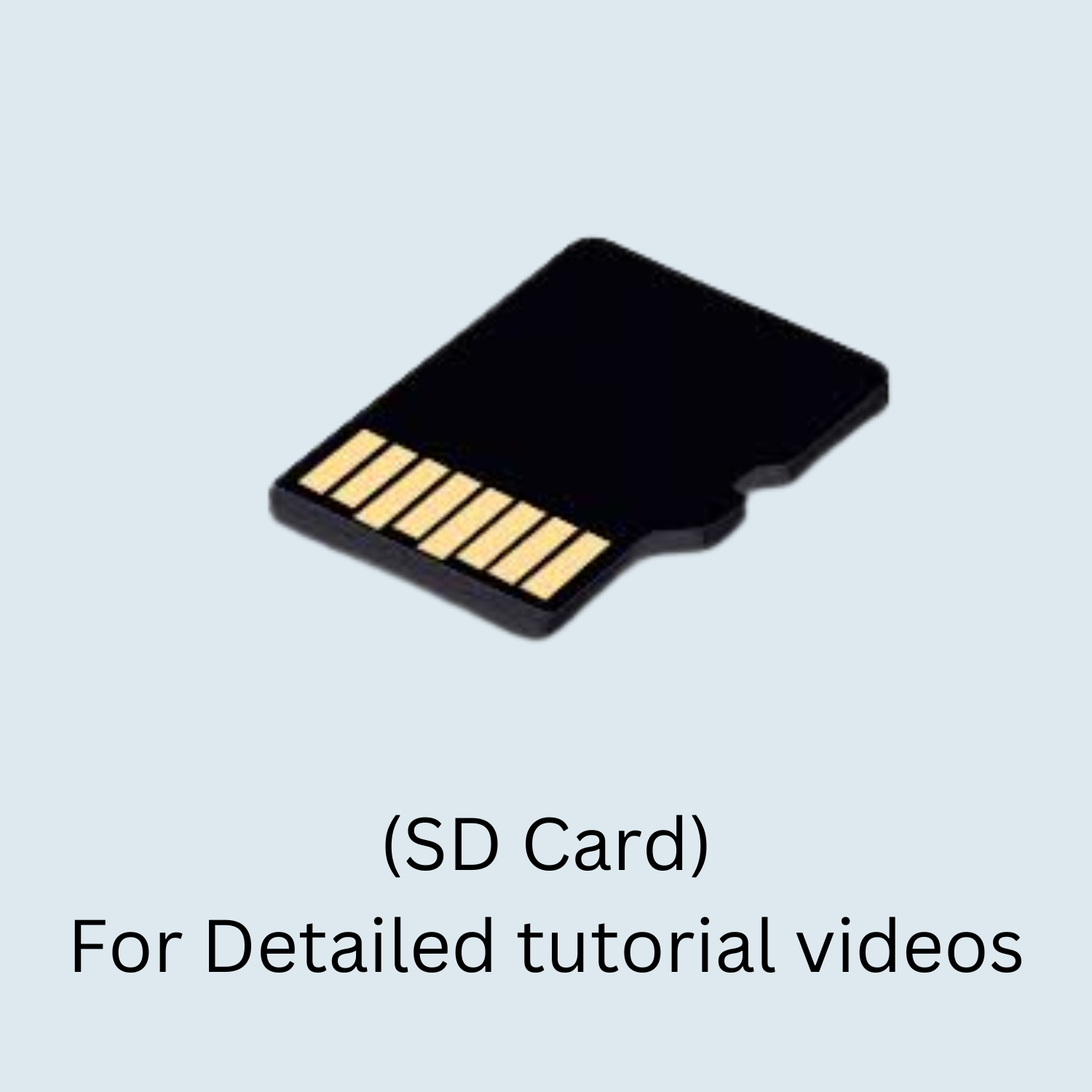 Aura Scanner Machine For Vastu